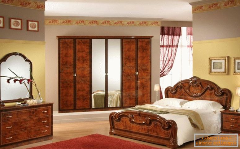 Egyedi orders_mcs-classic-bedrooms_gioia