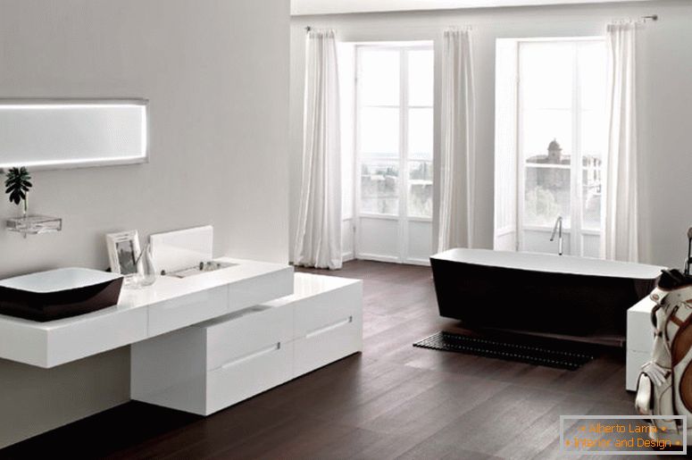 choose-bútor-for-fürdőszoba-szoba fotó
