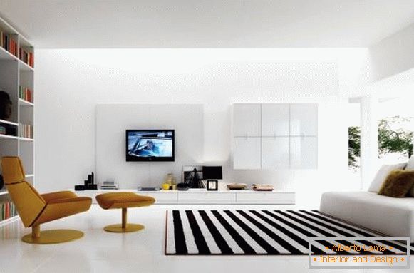 világos-minimalista-nappali