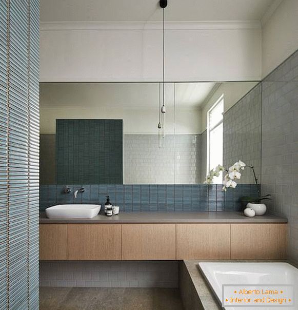 blue-fürdőszoba-in-modern stílusú
