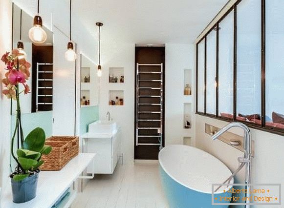 fürdő szobás modern elképzelések-2016
