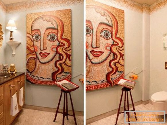 dekor-ötletek-for-fürdőszoba-2016