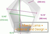 Moduláris polcok: концептуальный взгляд на дизайн современной мебели