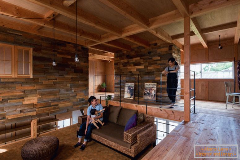 egyszerű, elegáns-home-in-style loft-in-japan-5