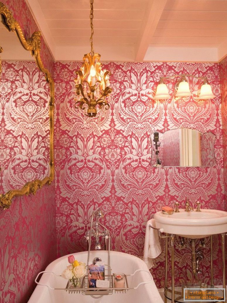 hpbrs408h_pink-vintage-fürdőszoba-french-wallpaper_3x4-jpg-Rend-hgtvcom-1280-1707