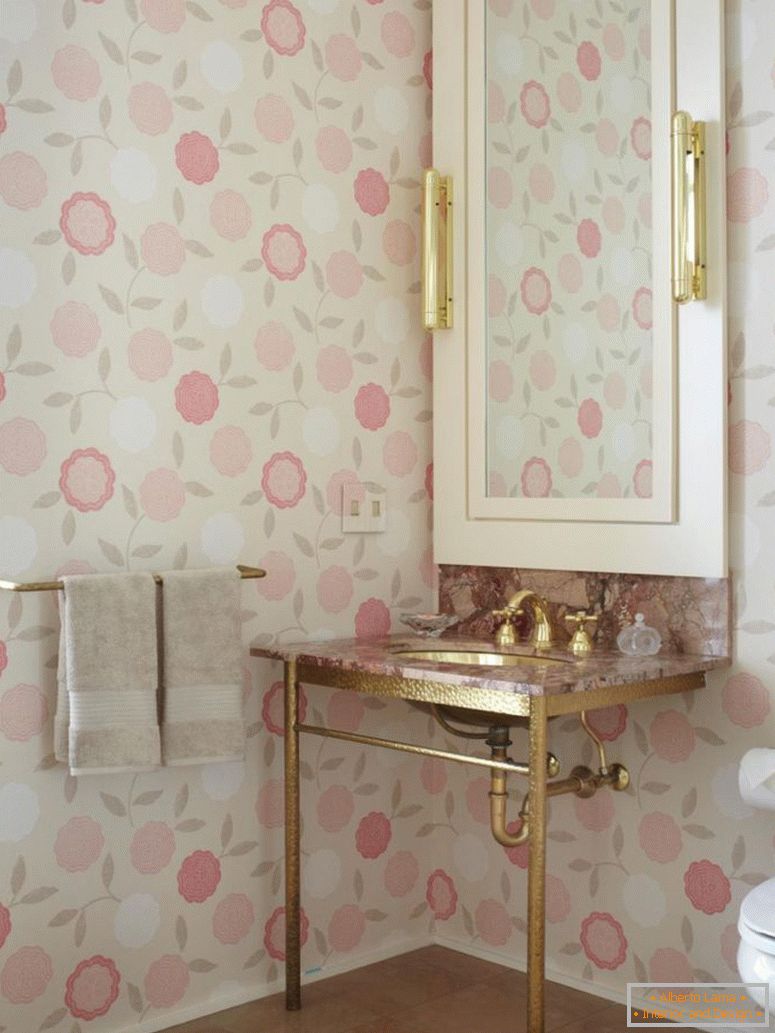 original_designer-fürdőszoba-mosdó-tapéta-christina-stillwaugh_s4x3-jpg-Rend-hgtvcom-1280-1707