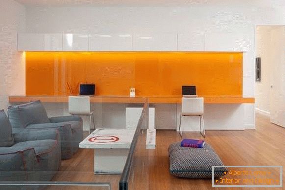 home-office-with-narancs-elemek