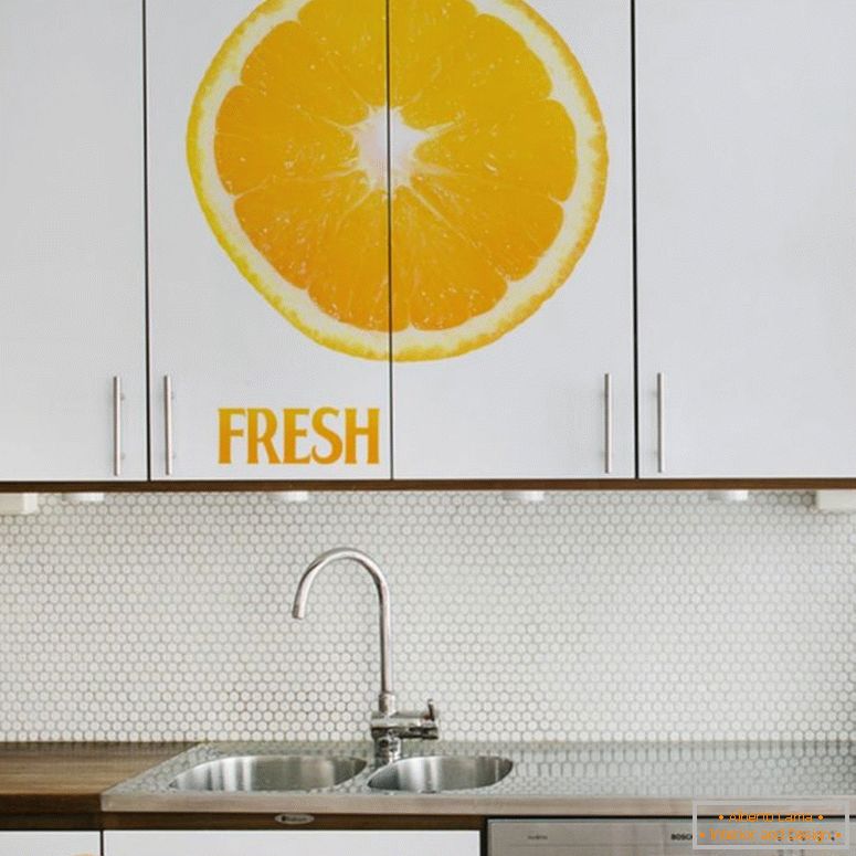 kreatív-friss-narancs-citrom-konyha-ajtó-nappali-dekoráció-hálószoba-fal-parede-di-kivehető-fal-matricák-tv