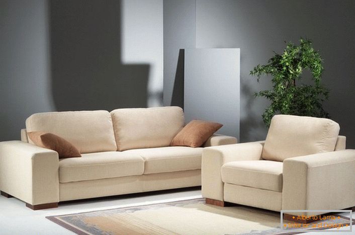A moduláris kanapékat megrendelés-tervezés, szín, cél érdekében választjuk ki.