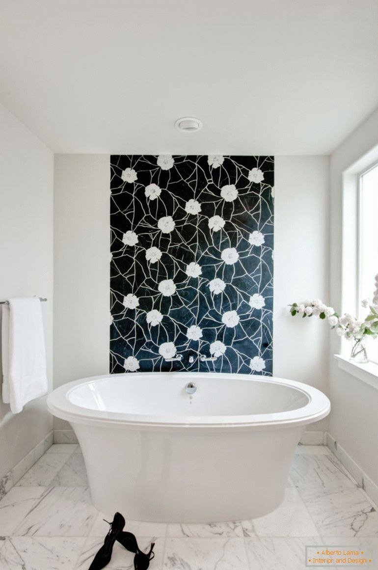 fürdőszoba-fali csempe-mozaik