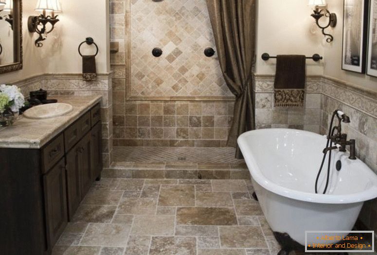 awesome_bath_remodeling_ideas _-_-_ magnificent_bathroom_ideas -_ bath_remodel_ideas _-_ luxeihome
