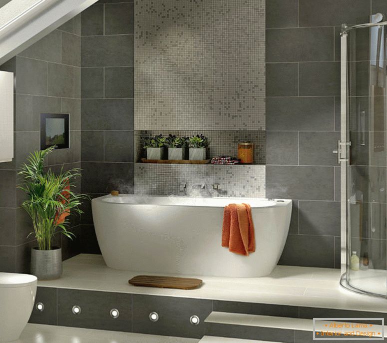 fürdőszoba-design-tool-félelmetes-with-kiegészítő-mázolás-fürdőszoba-ötletek-with-fürdőszoba-design-tool-home-dekoráció-ötletek