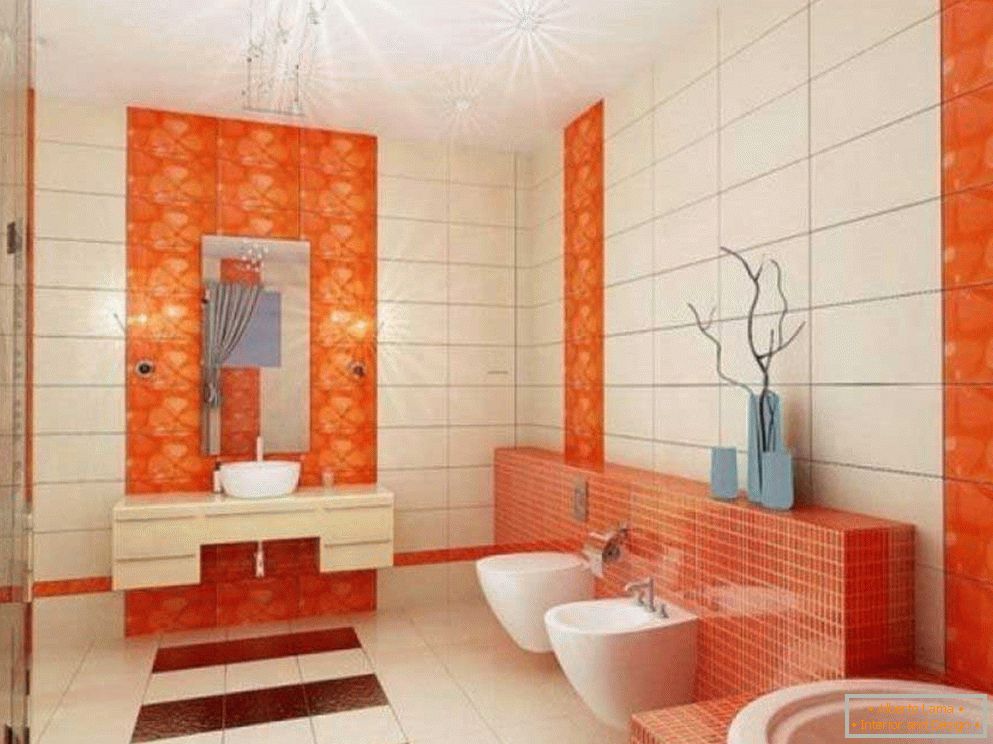 tervezés-fürdőszoba-szín-belső-narancs-luxus-modell terbaru1