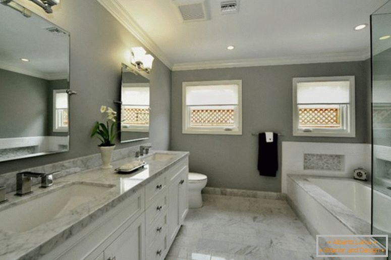 mester-fürdőszoba-díszítő-ötletek-pinterest-tapéta-home-office-part-style-közepes korlátok építészek villamos-mázolás