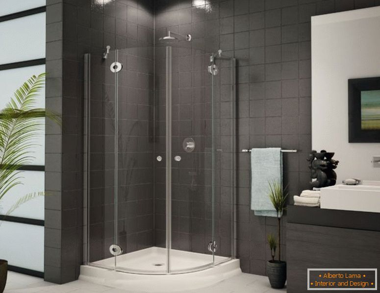 modern-és egyszerű, modern-és egyszerű szürke fürdőszoba csempe-ötletek-szürke-fürdőszoba-ötletek-with-csodálatos-szürke kerámia fali csempe-és állványos