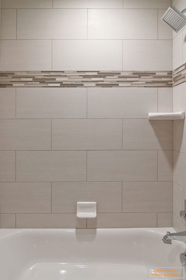 egyszerű fürdőszoba-dekoráció-idea-bézs nagy metró-fürdőszoba-fali csempe-slim-hosszú mozaik-csempe-fürdőszoba-fal-vágás-fürdőszoba-fal-vágás-mozaik-csempe-fal-trim-mozaikszerű fal-trim-mozaik-fürdőszoba
