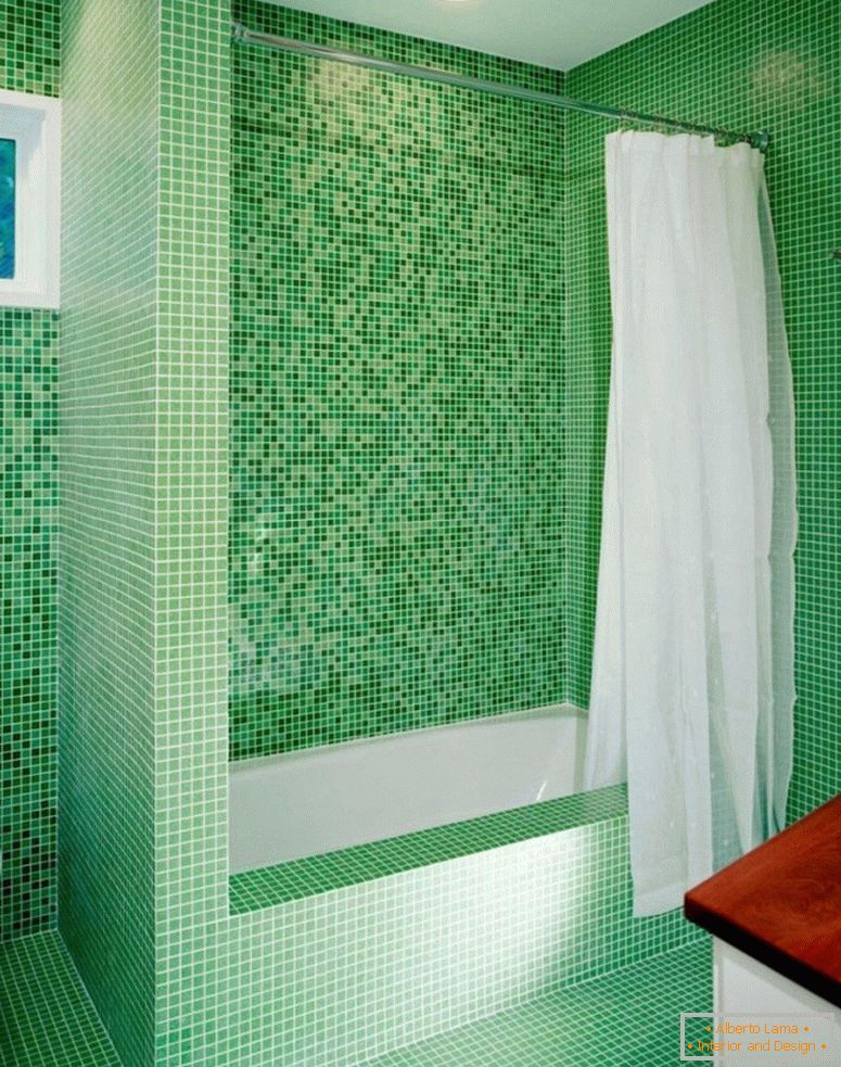 tipúsú kivitelezésű-fürdőszoba-szoba-a-házban-tól-sip panelek2