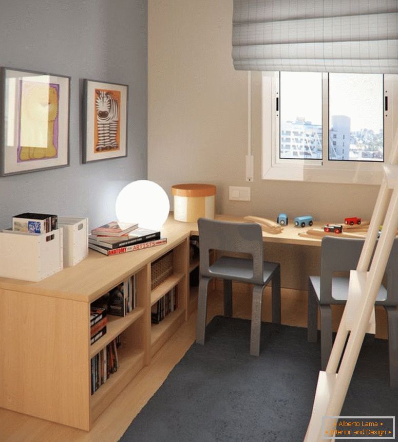 cool-gyerek-szoba-ötletek-with-fa-készletek-rendszer-ötletek-for-small-terek-belsőépítészeti-for-gyermek szobás-díszítő-with-vizsgálat-asztal-egységhez is-két seats- inspiráló