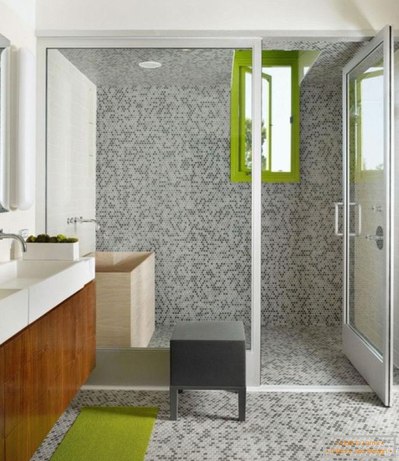 floor-tile-for-fürdőszoba-ideas