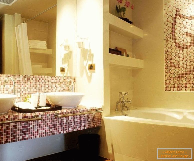Design-fürdőszoba-szoba-terület-4 négyzetméter m.