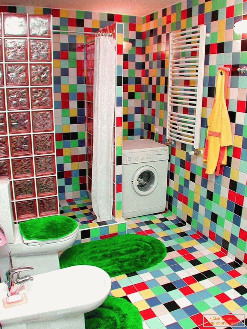 tervezés-fürdőszoba-szoba-fotó-06