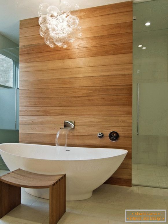 Érdekes-modern fürdőszoba-disayn