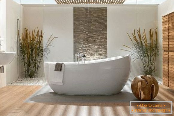 disayn-fürdőszoba-with-természetes elementemi