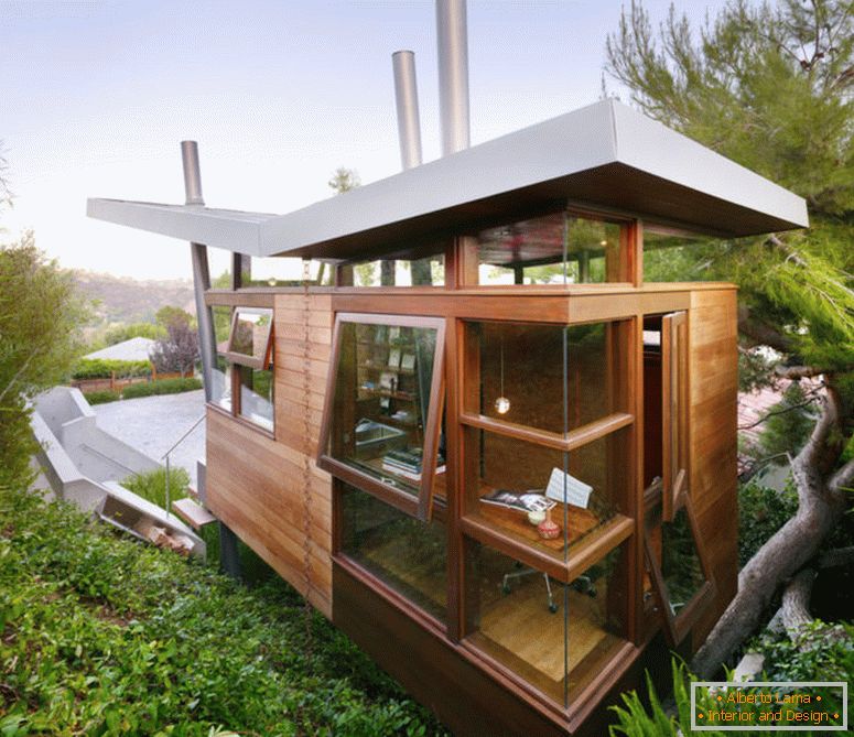 szép modern-faházba-design-los angeles--california-1