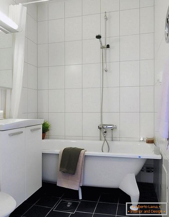 skandinavsty-design-fürdőszoba-in-lakás