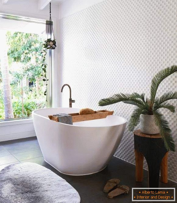 eco-style-design-fürdőszoba-2016