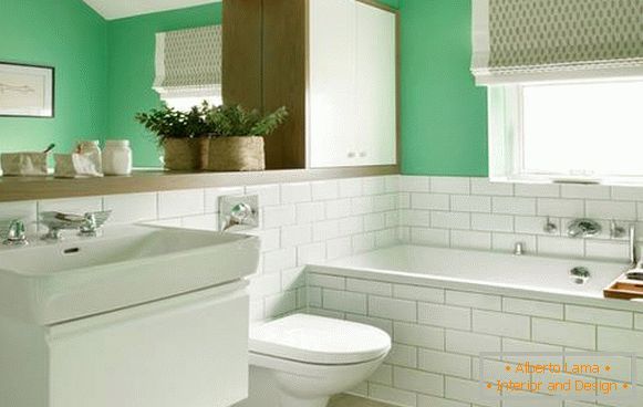 WC-fürdőszoba-design 2016