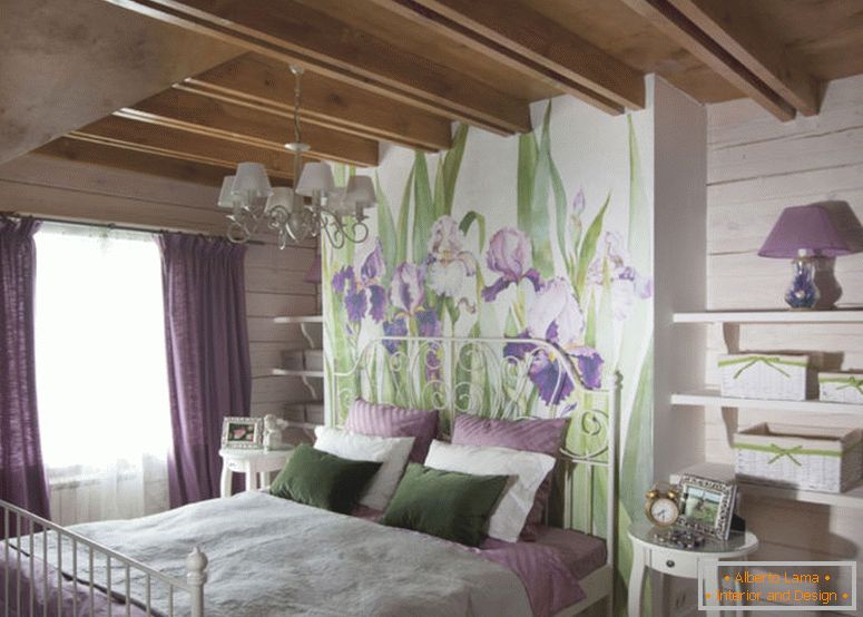 design-house-in-style-provence-in-moszkva terület34