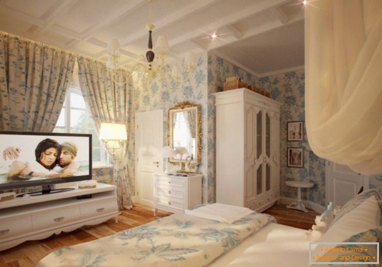 hálószoba-in-style-Provence 5-1024h768