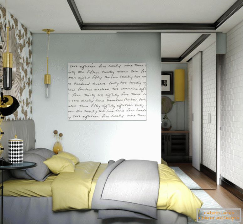 design apartment-in-hruschyovke12