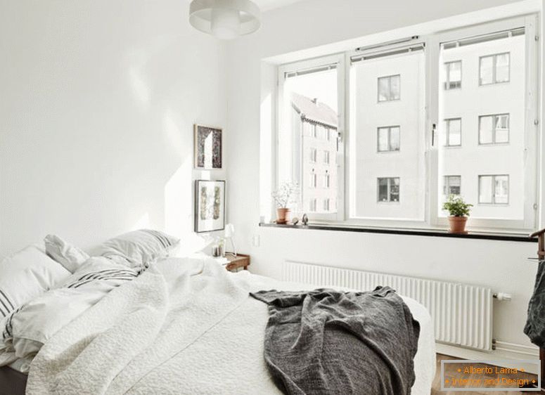 belső két kis lakás-in-skandináv stile18