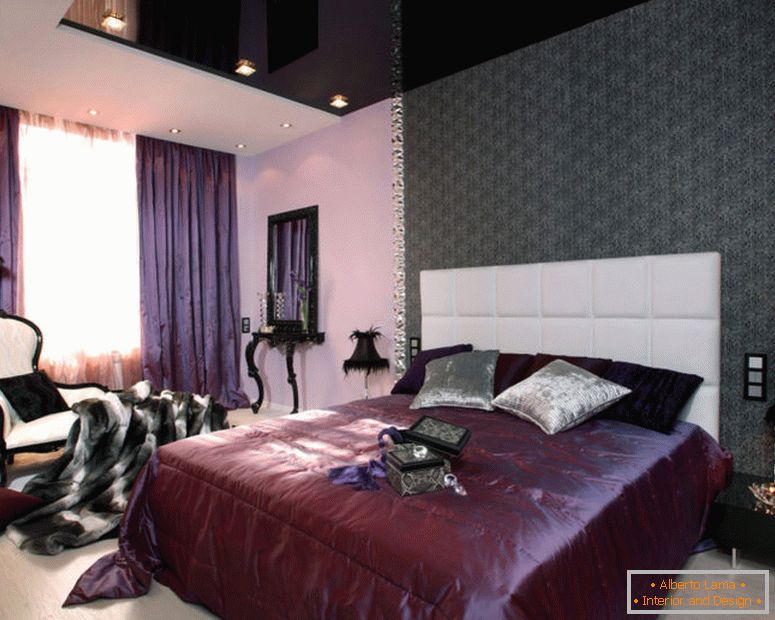 design rooms-in-violet-tones19
