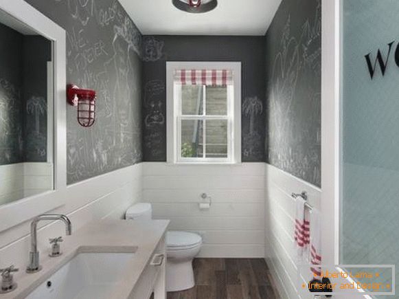 műanyag panel-to-padló-falak-in-the-fürdőszoba