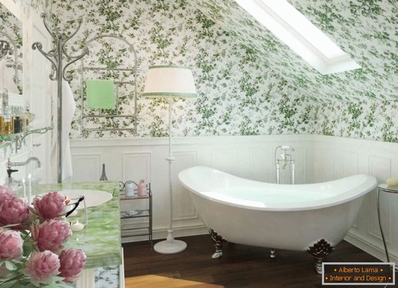 kép-a-provence-style-in-the-fürdőszoba