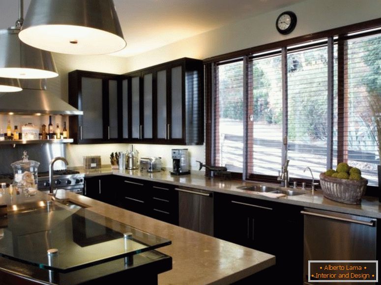 original_kitchen-storage-nicole-sassaman-konyha-sötét cabinets_s4x3-jpg-Rend-hgtvcom-1280-960