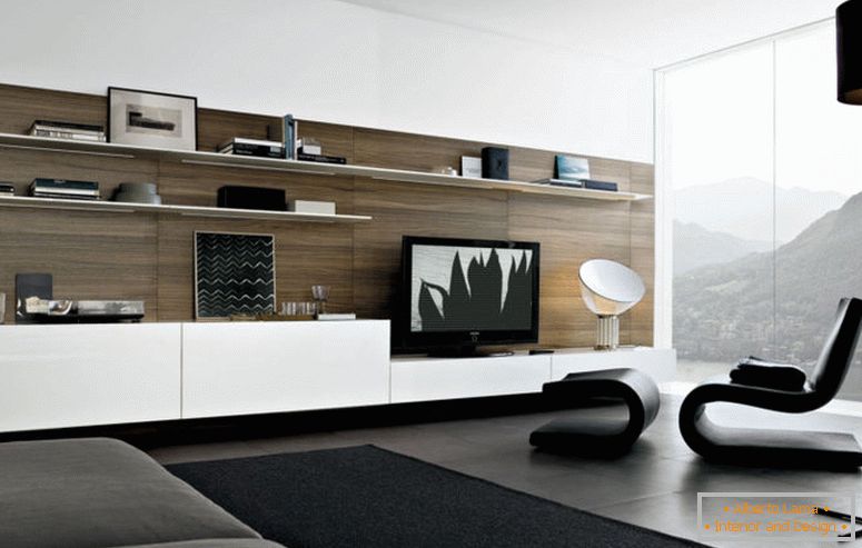 modern nappali-belsőépítészeti tippeket tv-fali egység-04