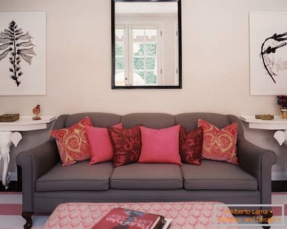 szimmetrikus-design-nappali