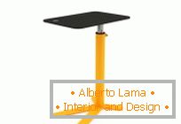 A Loook Industries csodálatos asztali koncepciója