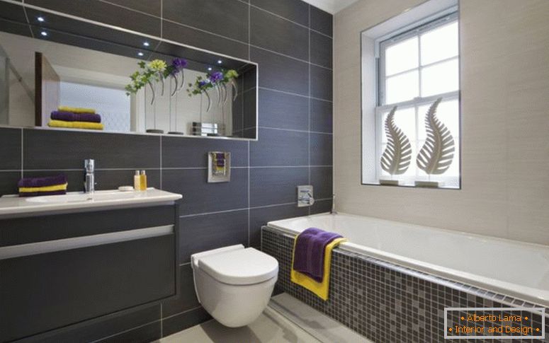 fürdőszoba-installation-luxus-london13