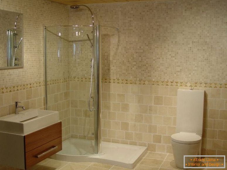 csempe-ötletek-for-fürdőszoba-2