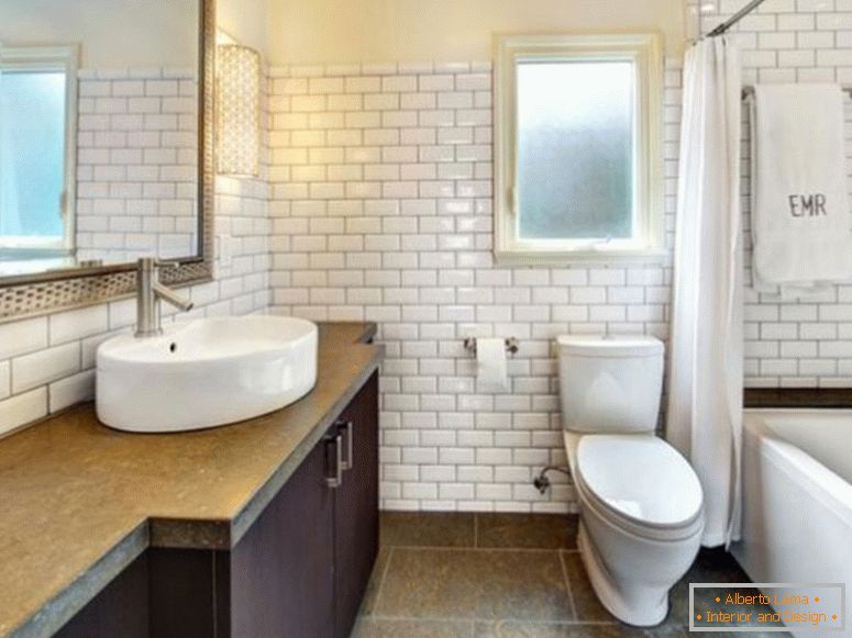 fehér metró csempe-fürdőszoba