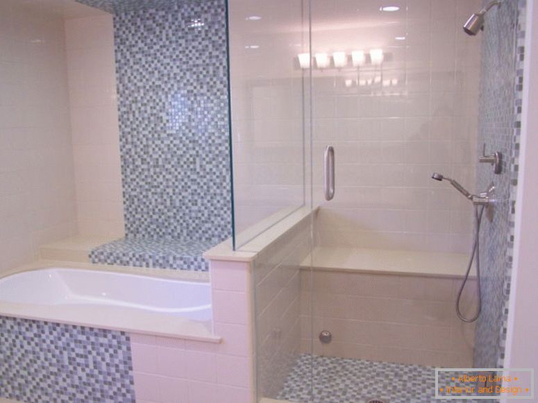 aranyos rózsaszín-fürdőszoba-fali csempe-design-ük-home-belső