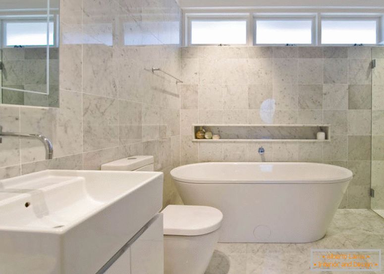 monokróm-fehér márvány-fürdőszoba-csempe-galéria