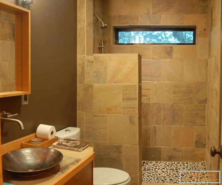 egyszerű fa csempe-in-fürdőszoba-dekoráció-ötletek-fürdőszoba-belül fa-in-the-fürdőszoba-fa-in-the-fürdőszoba-padló-és fali kezelések