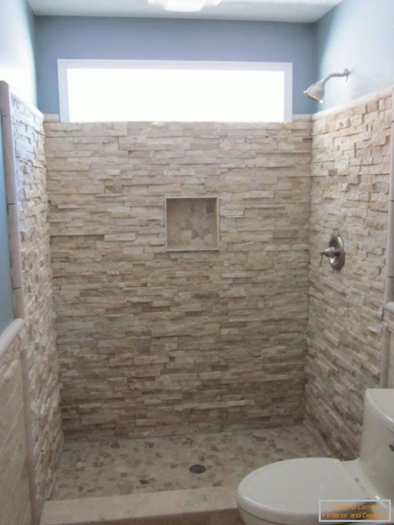 csempe-fürdőszoba-zuhanyzó