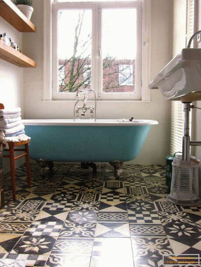 festés-unique-fürdőszoba-padlólapok-ötletek-for-kis-fürdőszoba-dekoráció